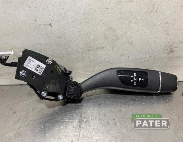 Transmission Shift Lever TESLA MODEL X (5YJX)