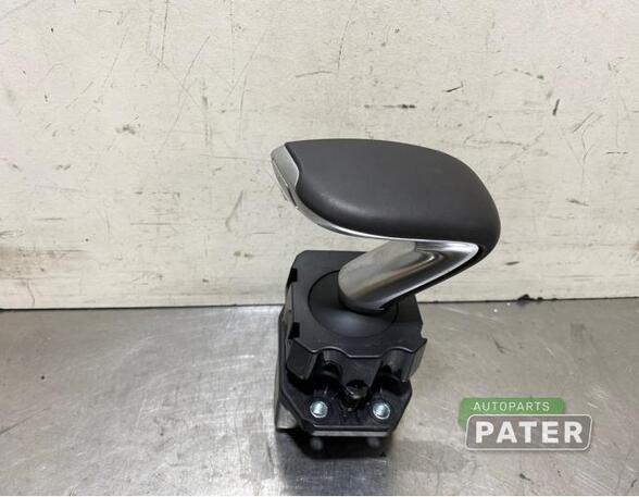 Transmission Shift Lever RENAULT ESPACE V (JR_)