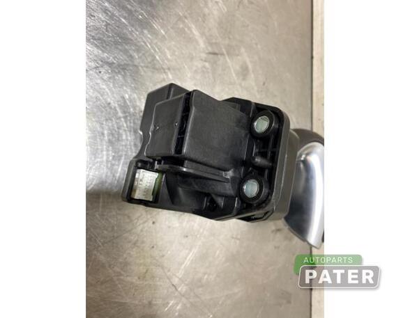 Transmission Shift Lever RENAULT ESPACE V (JR_)