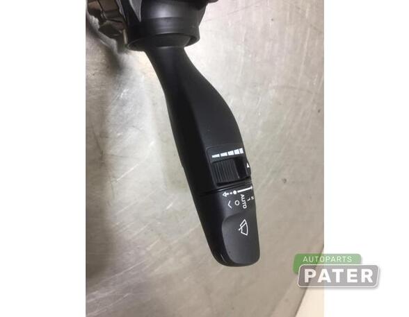 Transmission Shift Lever HYUNDAI IONIQ (AE)