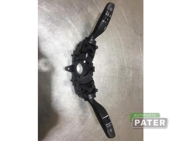 Transmission Shift Lever HYUNDAI IONIQ (AE)