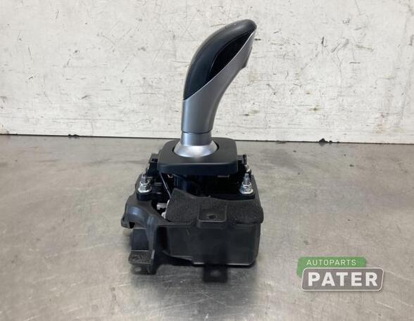 Transmission Shift Lever ALFA ROMEO GIULIA (952_)