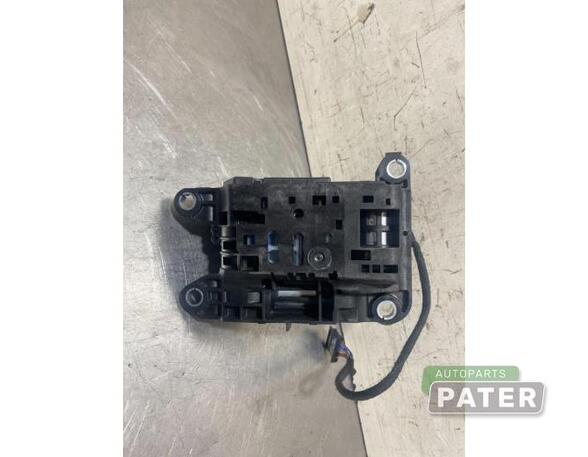 
Schalthebel Audi Q7 4L 4M1713041E P16708254
