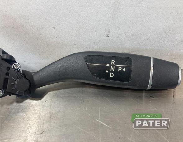 Transmission Shift Lever MERCEDES-BENZ B-CLASS (W246, W242), MERCEDES-BENZ A-CLASS (W176), MERCEDES-BENZ CLS (C257)