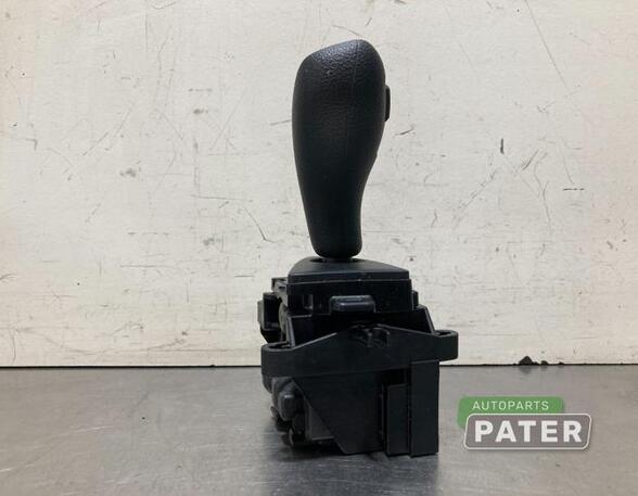 Transmission Shift Lever BMW 1 (F20)