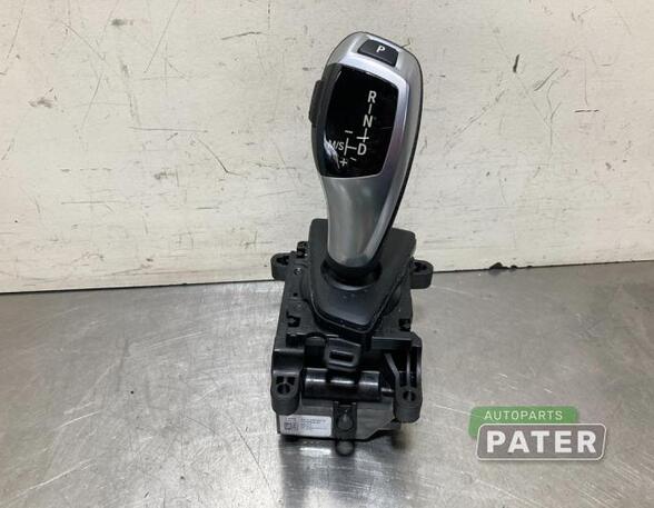 Transmission Shift Lever BMW 1 (F20)