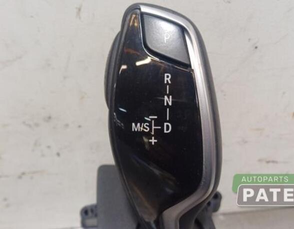 Transmission Shift Lever BMW 5 (G30, F90)