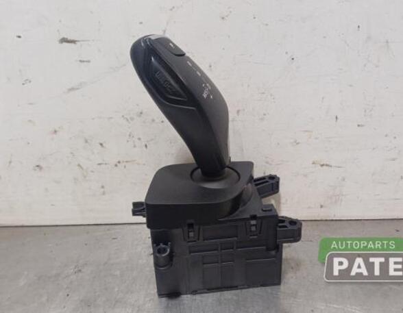 Transmission Shift Lever BMW 5 (G30, F90)