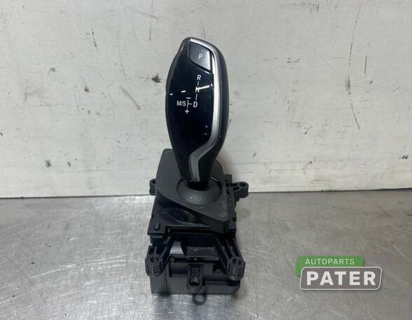 Transmission Shift Lever BMW 5 Touring (G31), BMW 5 Touring (F11), BMW 5 Touring Van (G31)