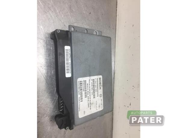 Control unit for automatic gearbox PEUGEOT 407 SW (6E_)