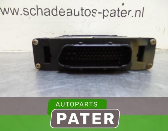 Control unit for automatic gearbox PORSCHE CAYENNE (9PA)