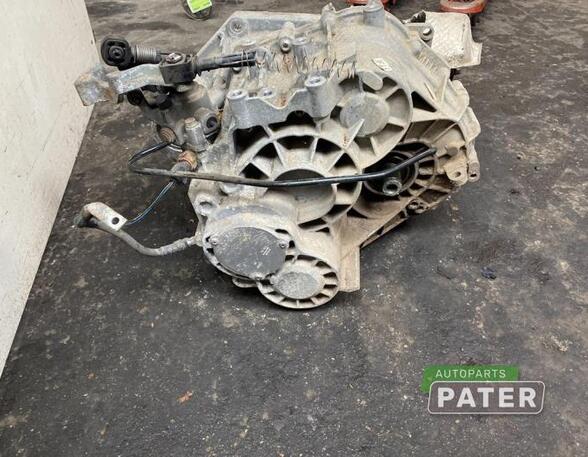 Transfer Case VW TIGUAN (5N_), VW TIGUAN VAN (5N_)