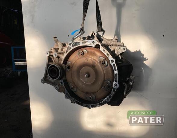 Transfer Case VW TIGUAN (5N_), VW TIGUAN VAN (5N_)