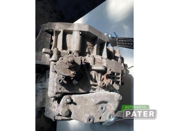 Transfer Case VW TIGUAN (5N_), VW TIGUAN VAN (5N_)