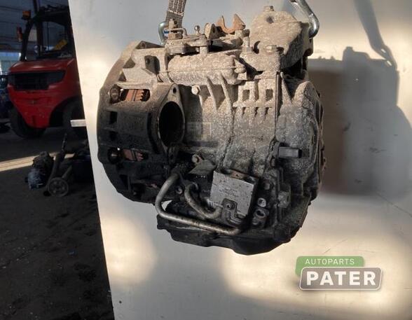 Transfer Case VW TIGUAN (5N_), VW TIGUAN VAN (5N_)