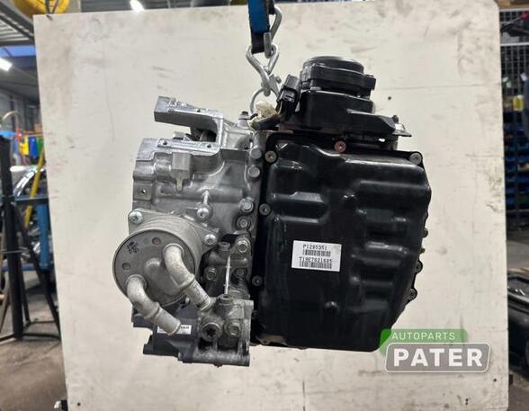 Transfer Case VOLVO XC60 II (246)