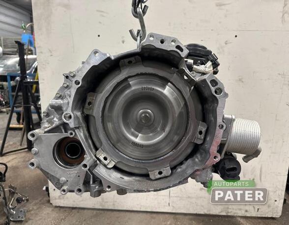 Transfer Case VOLVO XC60 II (246)