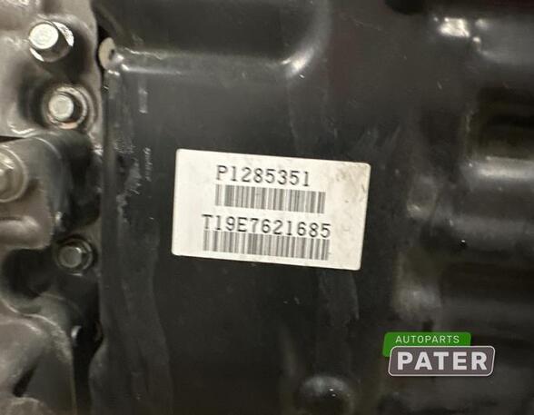 Transfer Case VOLVO XC60 II (246)