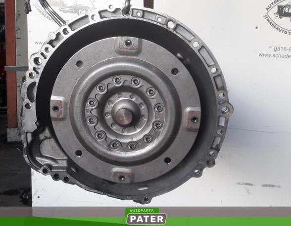 Transfer Case LAND ROVER RANGE ROVER SPORT (L494)