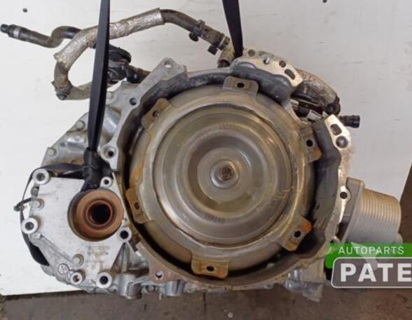 Allradgetriebe Volvo V60 II 225. 227 1285442 P20888012