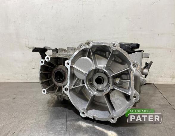 Transfer Case HYUNDAI KONA (OS, OSE, OSI)