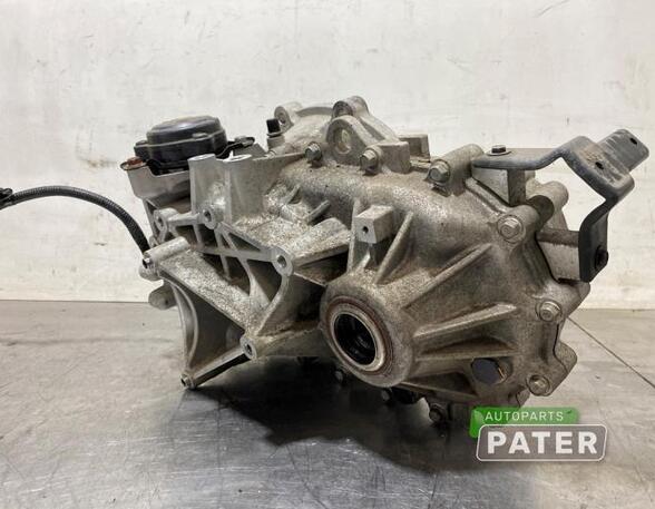 Transfer Case HYUNDAI KONA (OS, OSE, OSI)