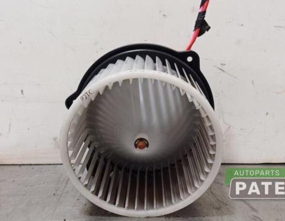 Interior Blower Motor KIA PICANTO (JA), KIA PICANTO (TA)