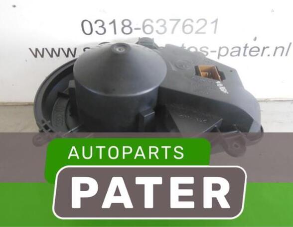 
Gebläsemotor VW Passat B5 3B2 740221233F P4434673
