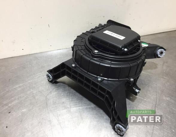 Gebläsemotor Hyundai Ioniq AE 1805180077 P12486360