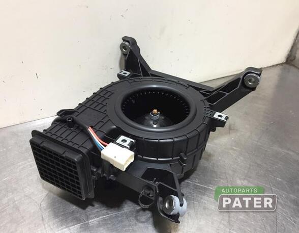 Interior Blower Motor HYUNDAI IONIQ (AE)