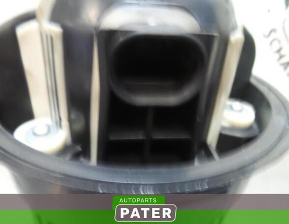 Interior Blower Motor PEUGEOT 308 I (4A_, 4C_), PEUGEOT 308 SW I (4E_, 4H_)