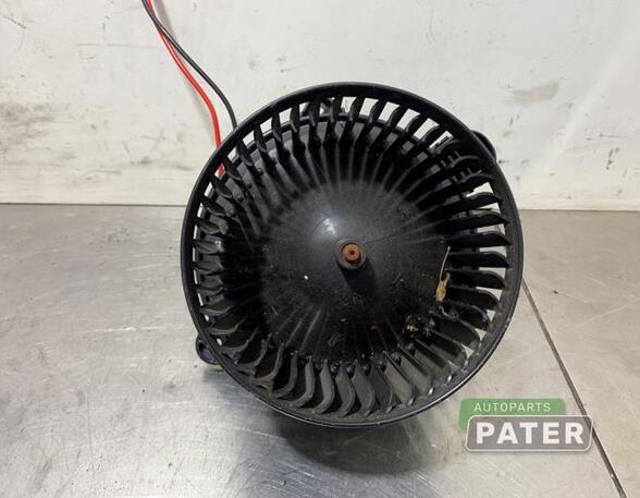 Interior Blower Motor MERCEDES-BENZ GLB (X247)