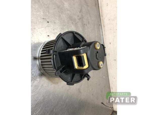 Elektrische motor interieurventilatie FIAT 500 (312_), FIAT 500 C (312_), ABARTH 500C / 595C / 695C (312_), ABARTH 500 / 595 / 695 (312_)