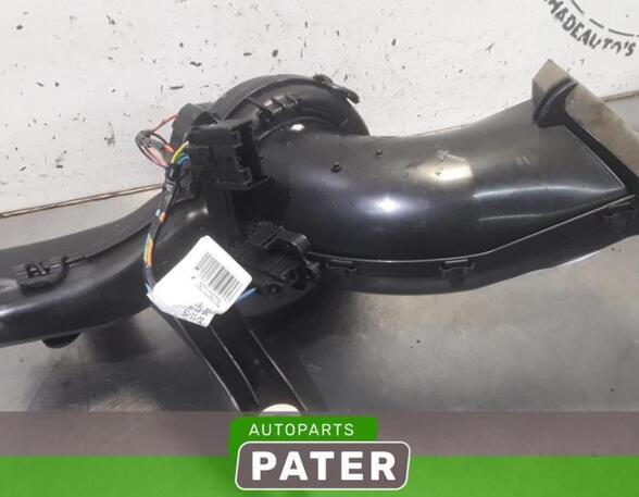 Interior Blower Motor PEUGEOT 5008 (0U_, 0E_)