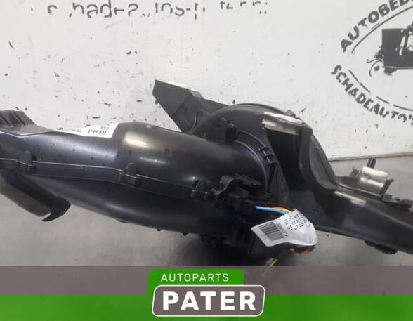 Interior Blower Motor PEUGEOT 5008 (0U_, 0E_)