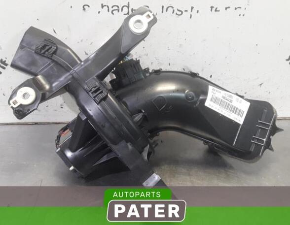 Interior Blower Motor PEUGEOT 5008 (0U_, 0E_)