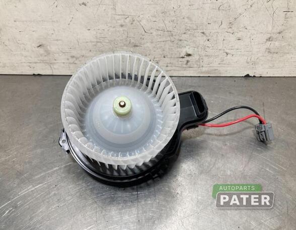 
Gebläsemotor Ford Focus IV Turnier HP 2240320 P16490118
