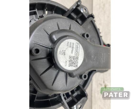 
Gebläsemotor Ford Focus IV Turnier HP 2240320 P16490118
