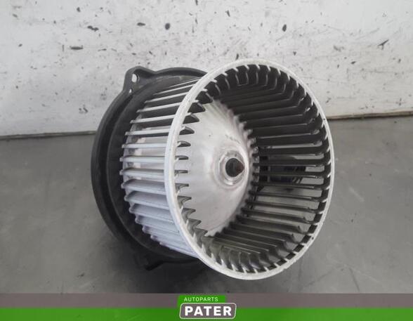 Elektrische motor interieurventilatie CHEVROLET MATIZ (M200, M250), DAEWOO MATIZ (M100, M150)