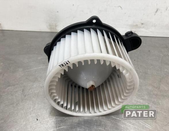 Interior Blower Motor HYUNDAI IONIQ (AE)