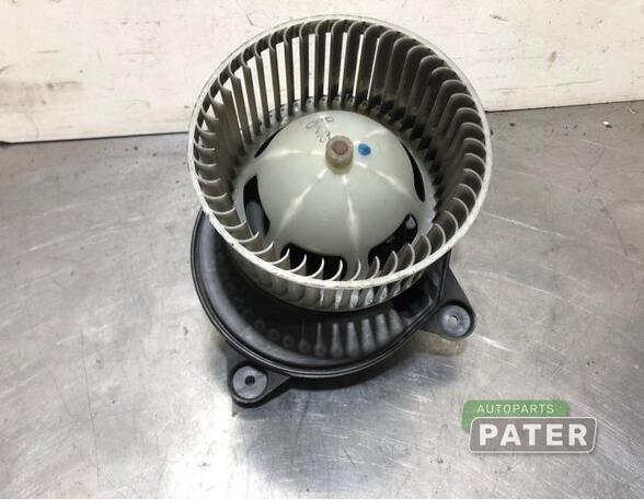 Interior Blower Motor CHRYSLER VOYAGER IV (RG, RS)