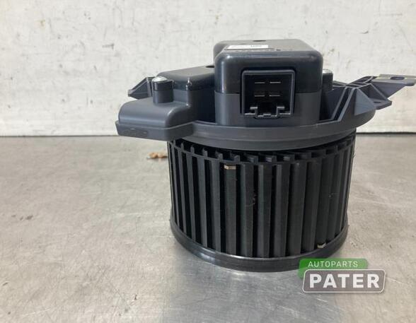 Interior Blower Motor TESLA MODEL 3 (5YJ3)