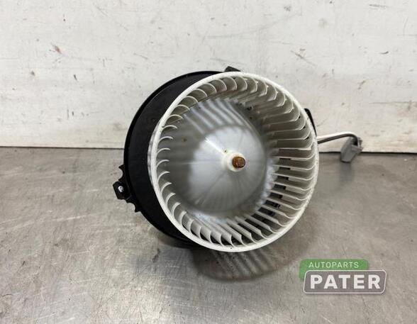 
Gebläsemotor Opel Astra K Sports Tourer B16 KG087001 P20917098
