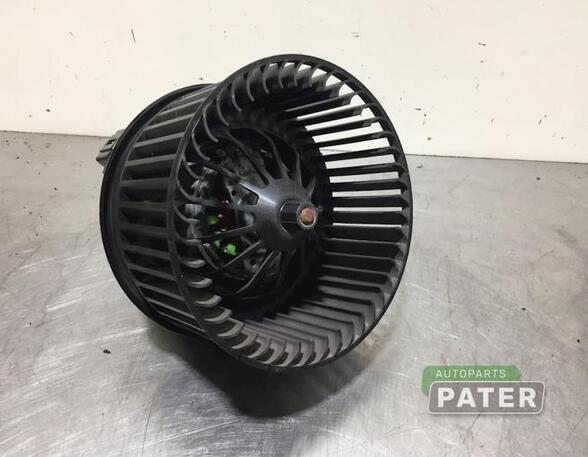 Interior Blower Motor FORD C-MAX II (DXA/CB7, DXA/CEU), FORD GRAND C-MAX (DXA/CB7, DXA/CEU), FIAT LINEA (323_, 110_)