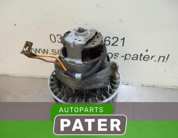 Gebläsemotor Saab 9-3 YS3D  P4862237