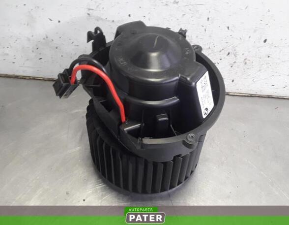 Interior Blower Motor BMW 2 Active Tourer (F45)