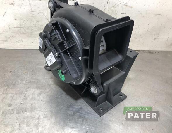 Interior Blower Motor OPEL AMPERA (R12), OPEL AMPERA-E (F17)