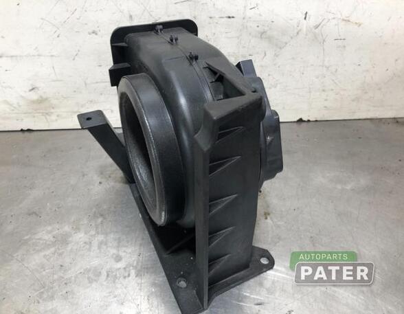 Interior Blower Motor OPEL AMPERA (R12), OPEL AMPERA-E (F17)