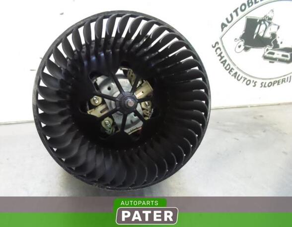 Interior Blower Motor MINI MINI (R56)