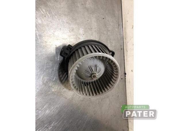 Gebläsemotor Toyota Yaris Verso P2  P2788792